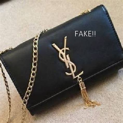 how to spot fake ysl mascara|ysl counterfeit bag.